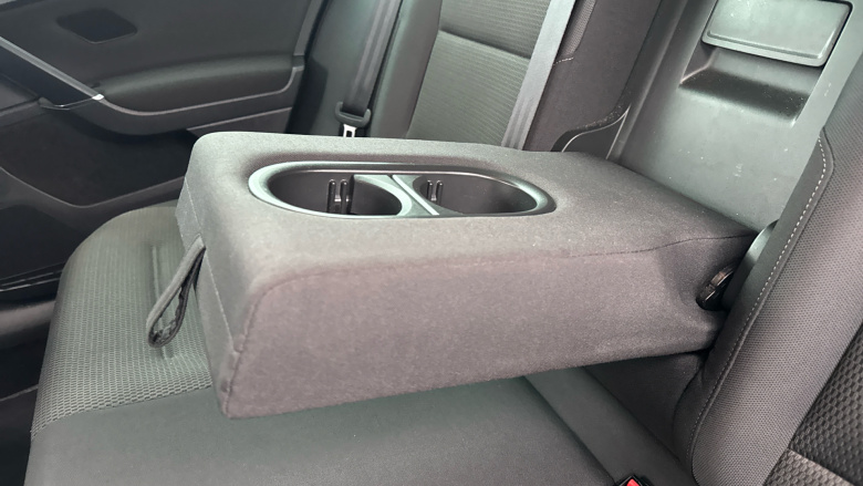 Volkswagen Golf 2.0 TDI Match 5dr Diesel Hatchback